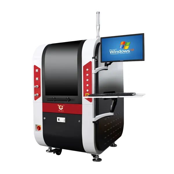 640 (4).jpg 640 (4).jpg