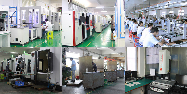 自動(dòng)化詳情2_03.jpg 自動(dòng)化詳情2_03.jpg